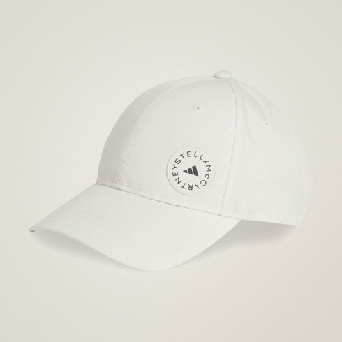 ADIDAS BY STELLA MCCARTNEY BASEBALL CAP